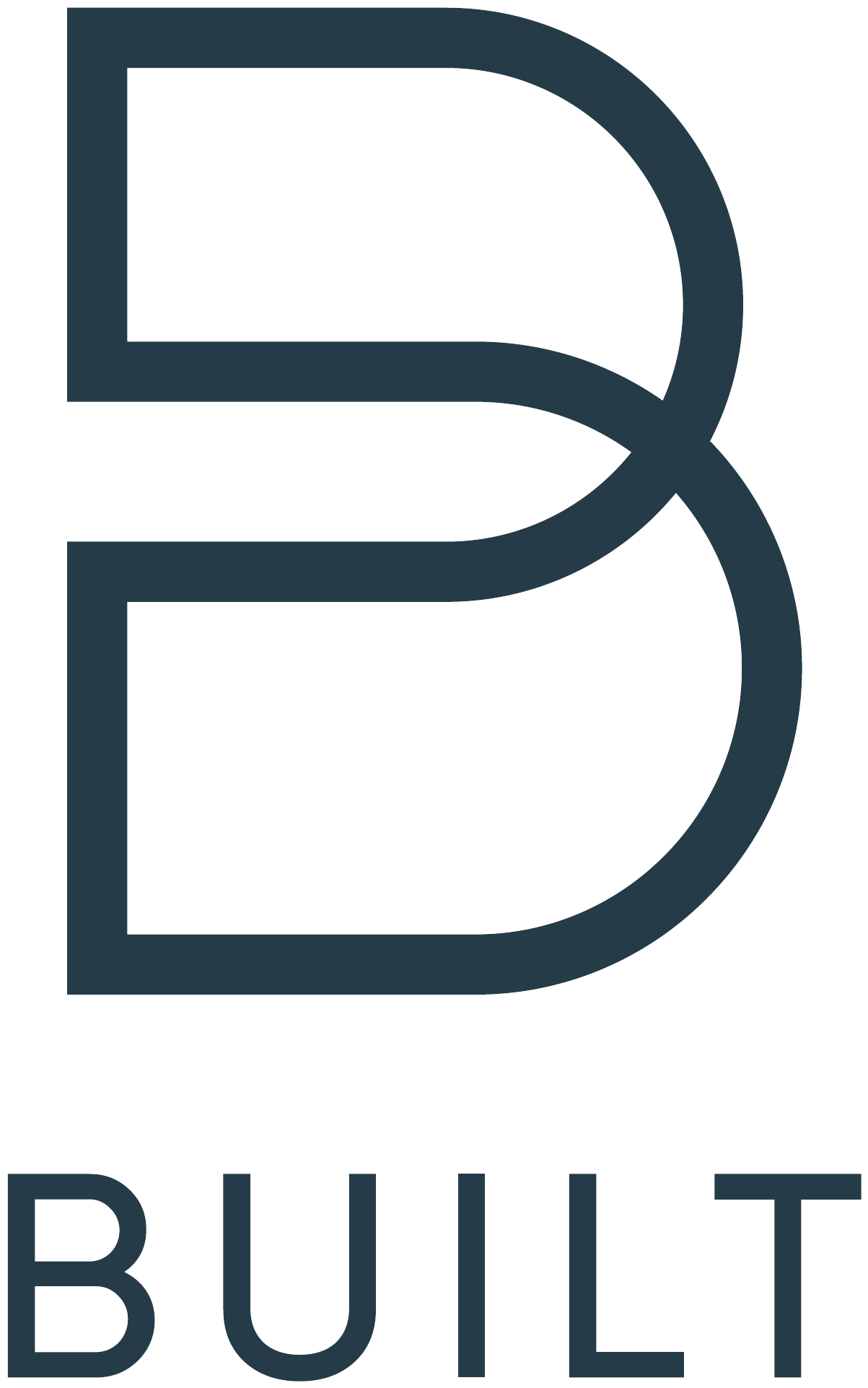 Built Ltd