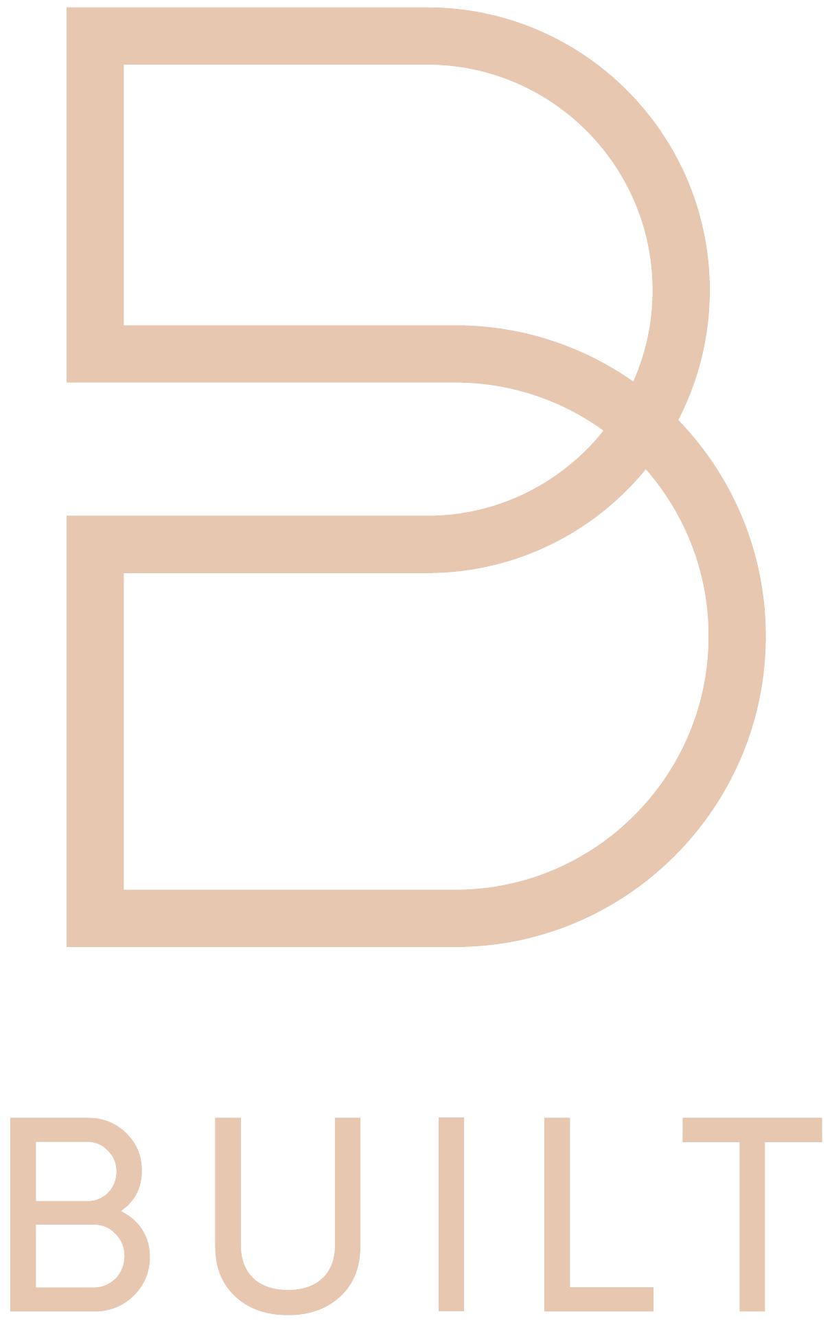 Built Ltd