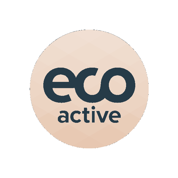 Eco Active Business Network member